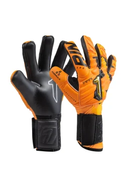 Rinat Luva De Guarda-redes Meta Tactik Gk Pro