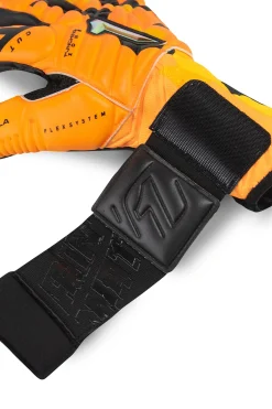 Rinat Luva De Guarda-redes Meta Tactik Gk Pro