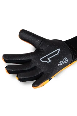 Rinat Luva De Guarda-redes Meta Tactik Gk As