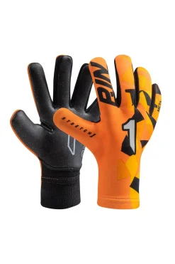 Rinat Luva De Guarda-redes Meta Tactik Gk As