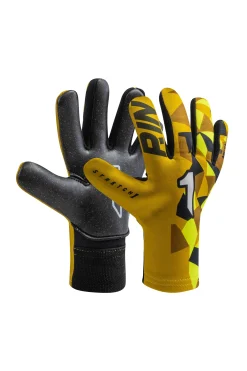 Rinat Luva De Guarda-redes Meta Tactik Gk As