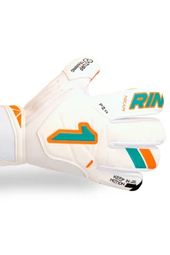 Rinat Luva De Guarda-redes Nkam Training
