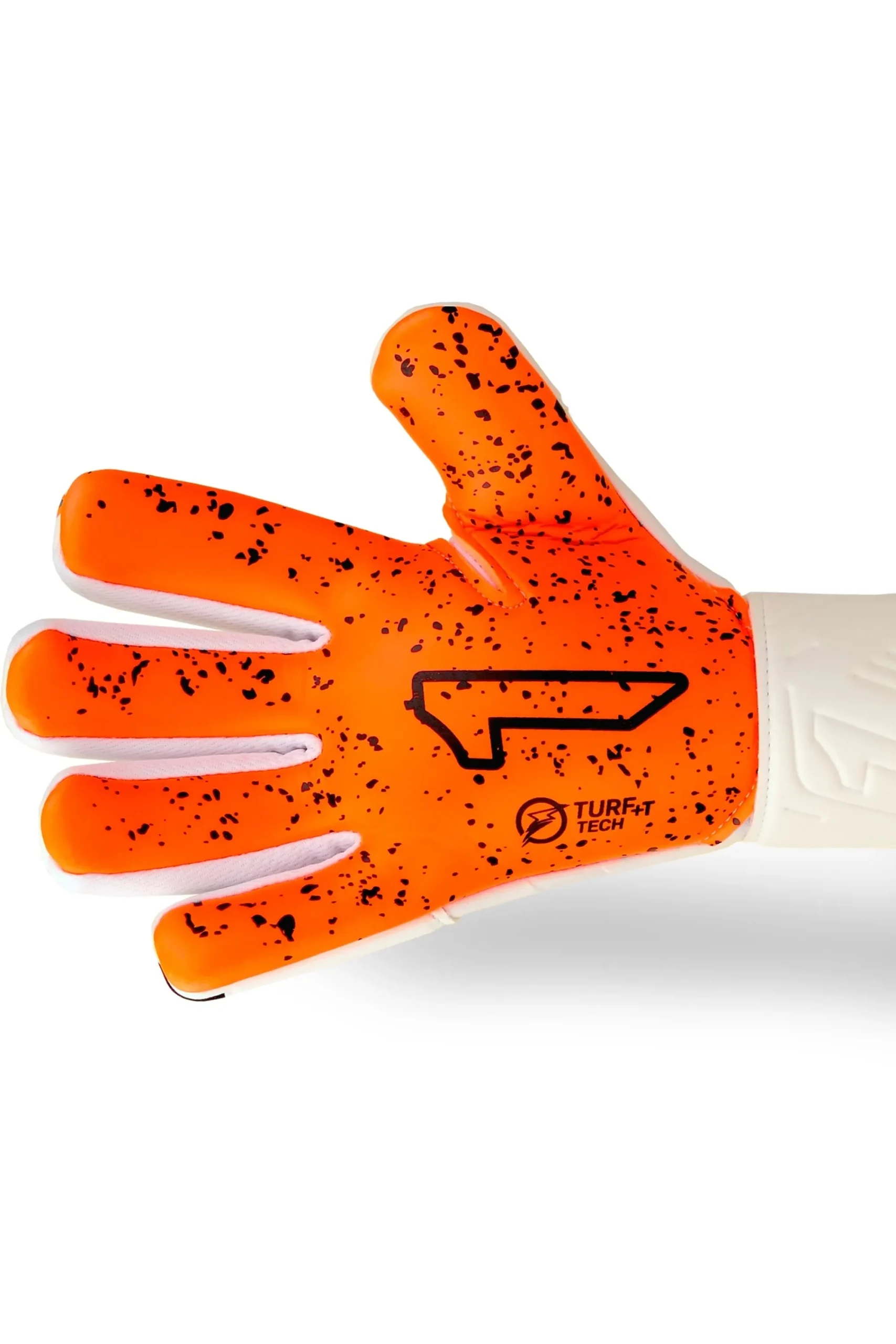 Rinat Luva De Guarda-redes Nkam Training