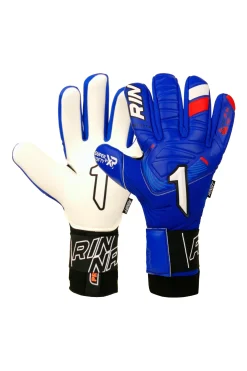 Rinat Luva De Guarda-redes Nkam Prime