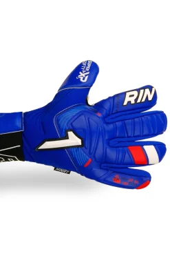 Rinat Luva De Guarda-redes Nkam Prime
