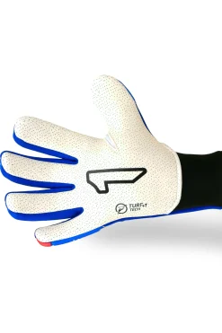 Rinat Luva De Guarda-redes Nkam Training