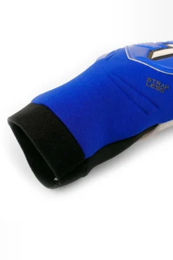 Rinat Luva De Guarda-redes Nkam Training
