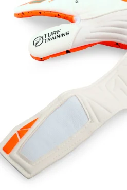 Rinat Luva De Guarda-redes Nkam Training Criança