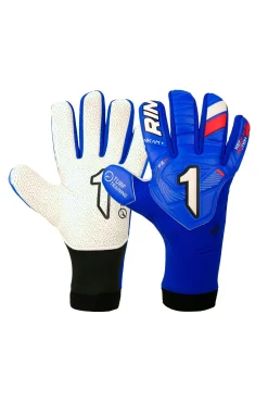 Rinat Luva De Guarda-redes Nkam Training Criança