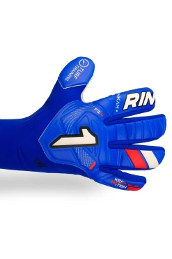 Rinat Luva De Guarda-redes Nkam Training Criança