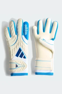 adidas Luvas Copa Pro Junior Goalkeeper