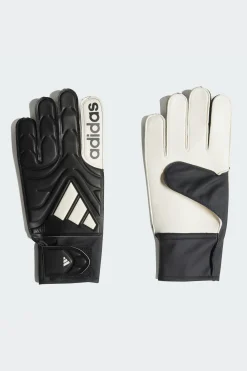 adidas Luvas De Guarda-redes Copa Club