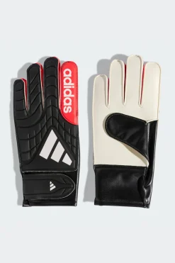 adidas Luvas De Guarda-redes Copa Club