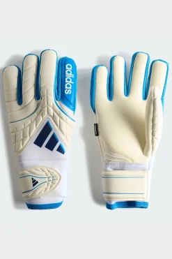 adidas Luvas De Guarda-redes Copa Pro Fingersave