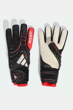 adidas Luvas De Guarda-redes Copa Pro