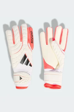 adidas Luvas De Guarda-redes Copa Pro