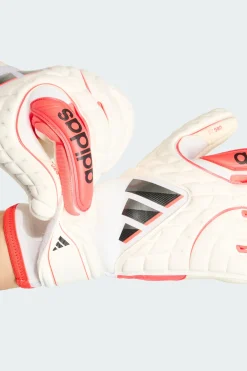 adidas Luvas De Guarda-redes Copa Pro