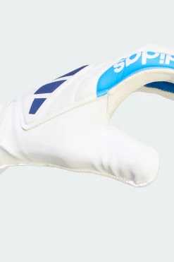 adidas Luvas De Guarda-redes Do Clube Copa Júnior