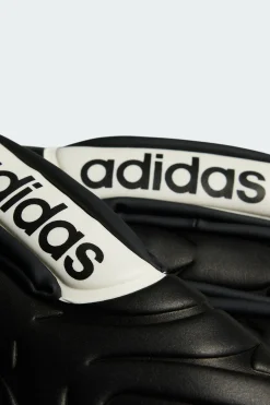 adidas Luvas De Guarda-redes Fingersave Copa Match – Criança