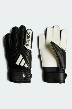 adidas Luvas De Guarda-redes Fingersave Copa Match – Criança