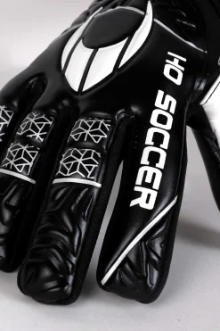 Ho Soccer Luvas De Guarda-redes Das Crianças Start Legend