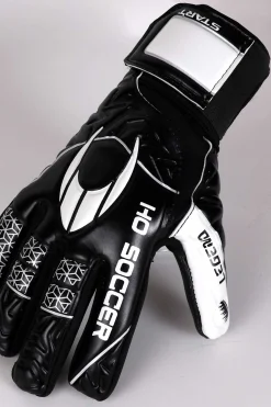 Ho Soccer Luvas De Guarda-redes Das Crianças Start Legend