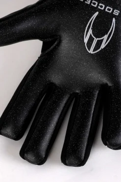 Ho Soccer Luvas De Guarda-redes Das Crianças Start Legend