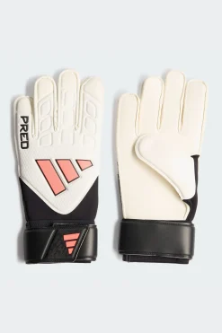 adidas Luvas De Guarda-redes Match Predator