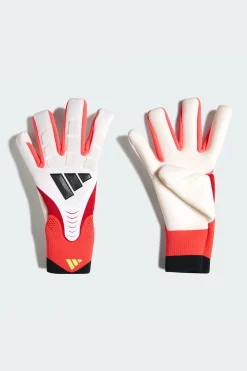 adidas Luvas De Guarda-redes Predator Pro