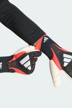 adidas Luvas De Guarda-redes Predator Pro