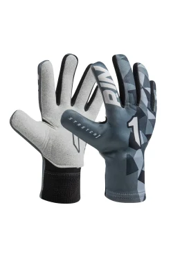 Rinat Luvas De Guarda-redes Meta Tactik Gk As Criança