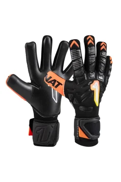 Rinat Luvas De Guarda-redes The Boss Stellar Alpha