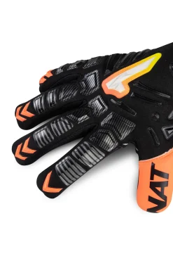 Rinat Luvas De Guarda-redes The Boss Stellar Alpha