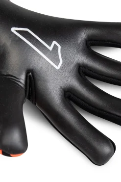 Rinat Luvas De Guarda-redes The Boss Stellar Alpha