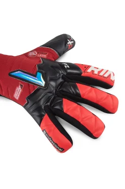 Rinat Luvas De Guarda-redes Xtreme Guard Zhero Semi