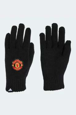 adidas uva Do ancheter United Fc