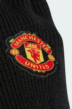 adidas uva Do ancheter United Fc