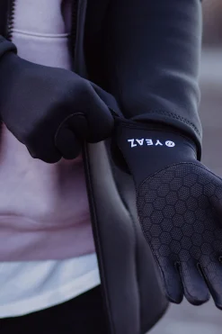 Yeaz uva E Neoprene Neogove