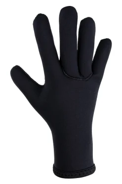 Yeaz uva E Neoprene Neogove