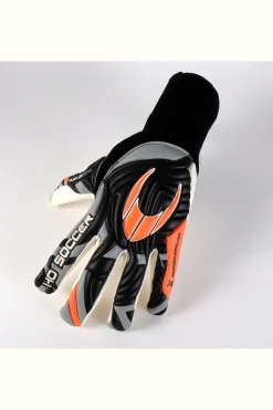 Ho Soccer Luvas Guada-redes Senior Konstriktor II