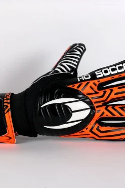 Ho Soccer Luvas Guarda-redes Adulto Tyro Negative Essential