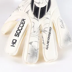 Ho Soccer Luvas Guarda-redes Adulto Guerrero Shield Essential V2