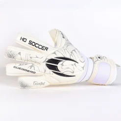 Ho Soccer Luvas Guarda-redes Adulto Guerrero Shield Essential V2