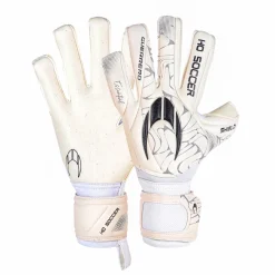 Ho Soccer Luvas Guarda-redes Adulto Guerrero Shield Essential V2
