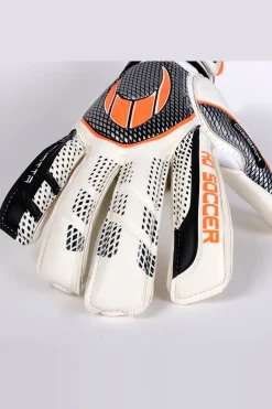 Ho Soccer Luvas Guarda-redes Adulto Ghotta Evo2 Rn Silver