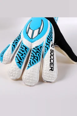 Ho Soccer Luvas Guarda-redes Crianças Trainer Arena