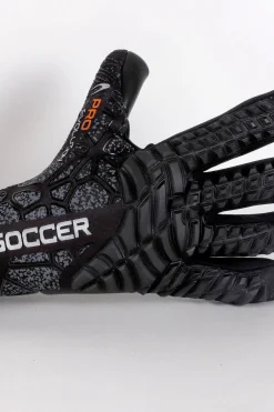 Ho Soccer Luvas Guarda-redes Crianças Pro Evolution Ng Essential
