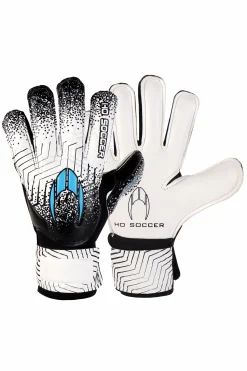 Ho Soccer Luvas Guarda-redes Force