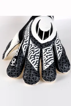 Ho Soccer Luvas Guarda Redes Junior Initial Arena Ng Shadow
