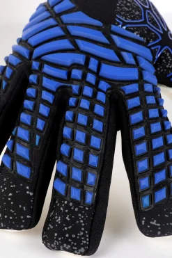 Ho Soccer Luvas Guarda Redes Senior Pro Evolution Ng Web Azul